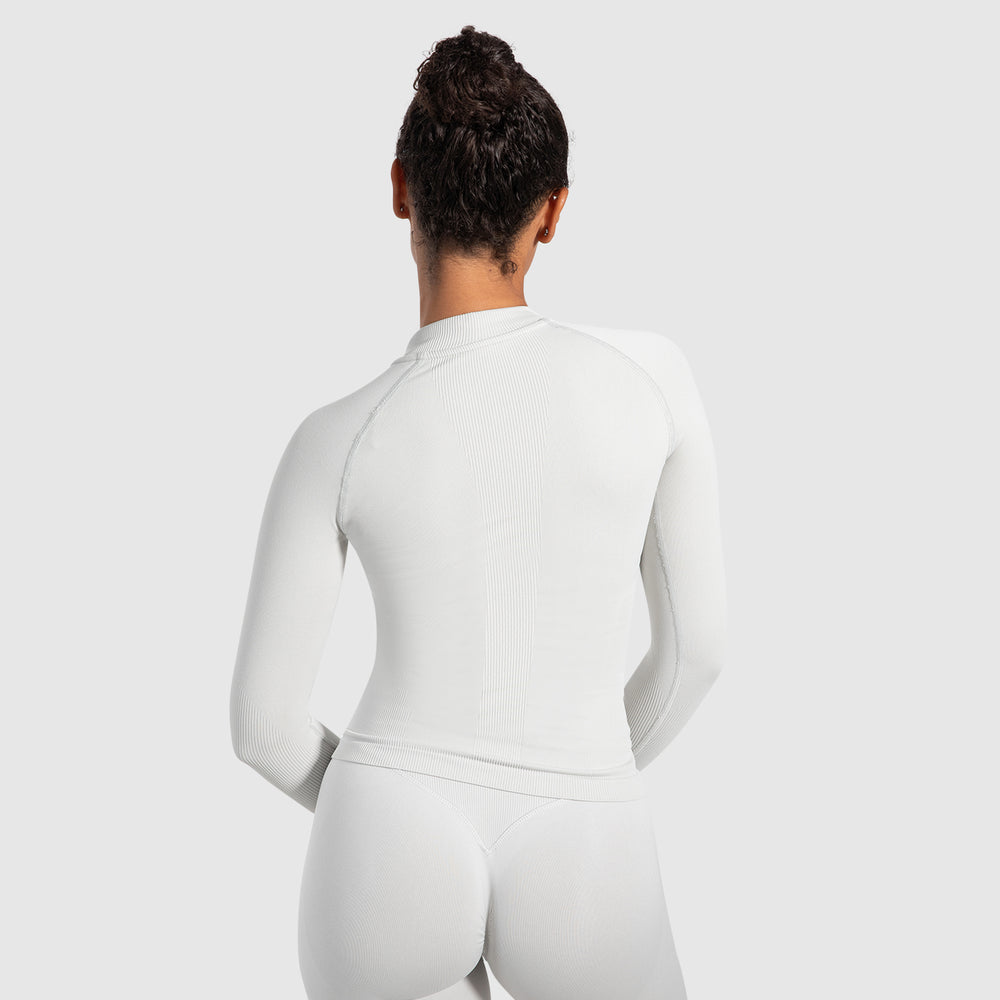 Training jacket Revia