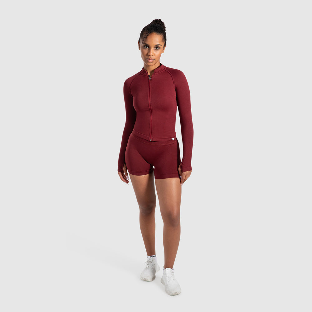 Training jacket Revia