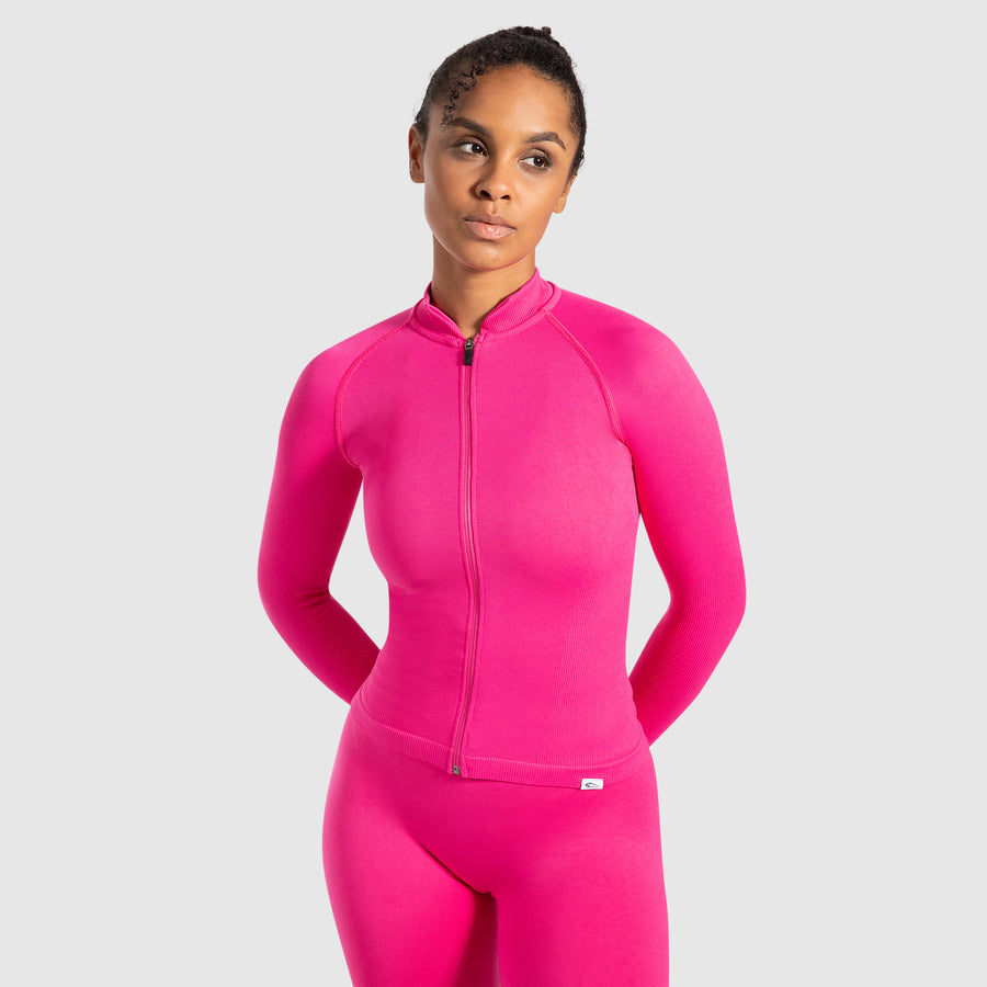 Training jacket Revia
