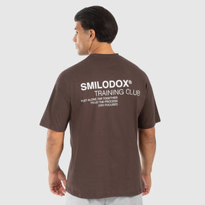 Unisex T-Shirt Cyris