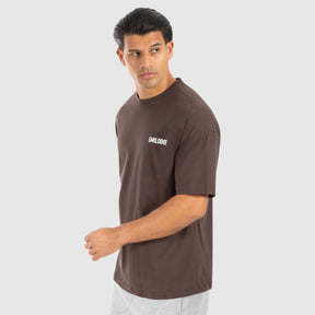 Unisex T-Shirt Cyris