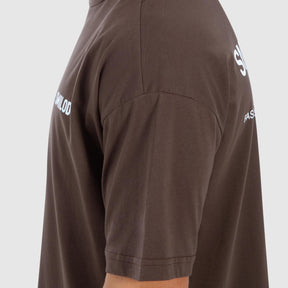 Unisex T-Shirt Cyris