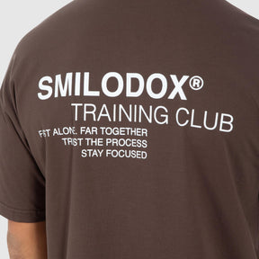 Unisex T-Shirt Cyris