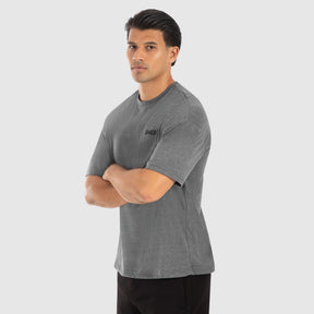 Unisex T-Shirt Cyris