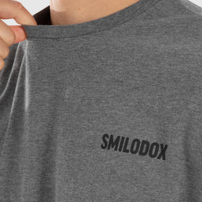 Unisex T-Shirt Cyris