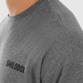 Unisex T-Shirt Cyris