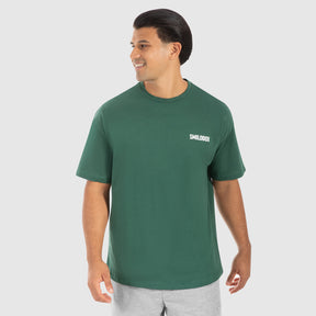 Unisex T-Shirt Cyris