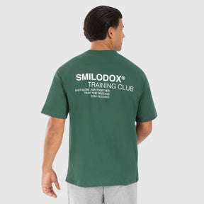 Unisex T-Shirt Cyris