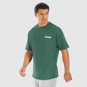 Unisex T-Shirt Cyris