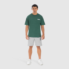 Unisex T-Shirt Cyris