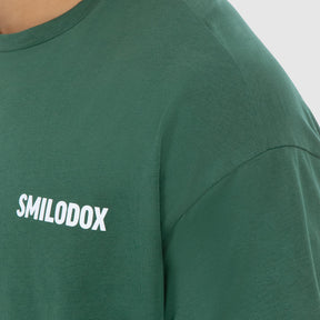 Unisex T-Shirt Cyris