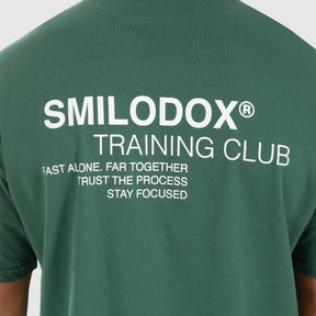 Unisex T-Shirt Cyris