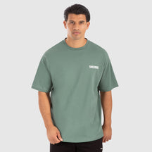 Unisex T-Shirt Cyris