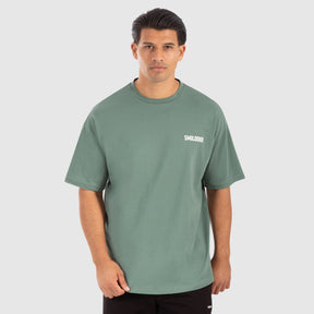 Unisex T-Shirt Cyris