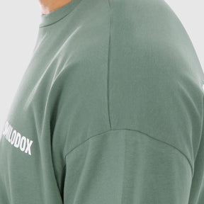 Unisex T-Shirt Cyris