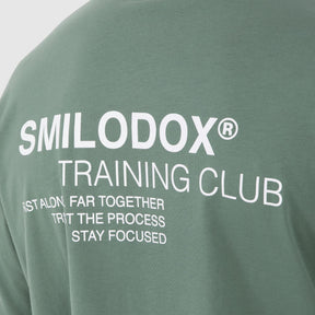 Unisex T-Shirt Cyris