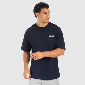 Unisex T-Shirt Cyris