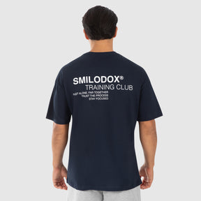 Unisex T-Shirt Cyris