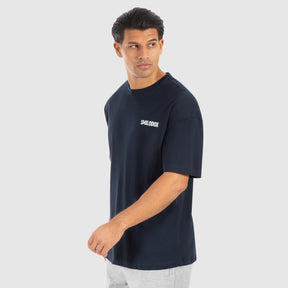 Unisex T-Shirt Cyris