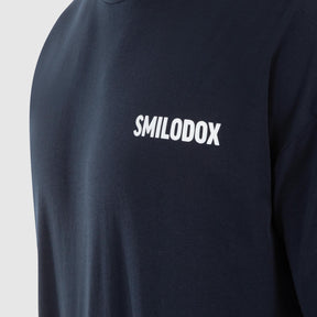 Unisex T-Shirt Cyris