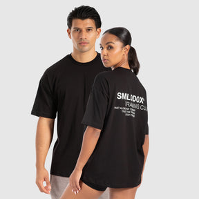 Unisex T-Shirt Cyris