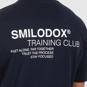 Unisex T-Shirt Cyris