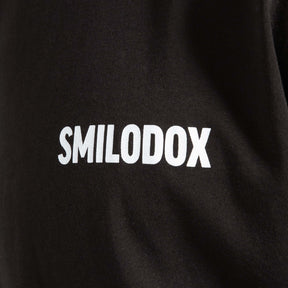 Unisex T-Shirt Cyris