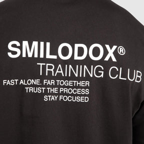 Unisex T-Shirt Cyris