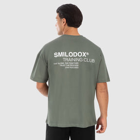 Unisex T-Shirt Cyris