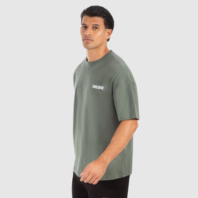 Unisex T-Shirt Cyris