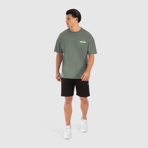 Unisex T-Shirt Cyris