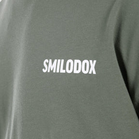 Unisex T-Shirt Cyris