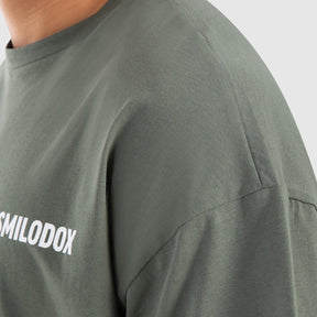 Unisex T-Shirt Cyris