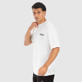 Unisex T-Shirt Cyris