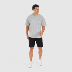 Unisex T-Shirt Cyris