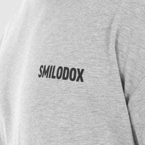 Unisex T-Shirt Cyris