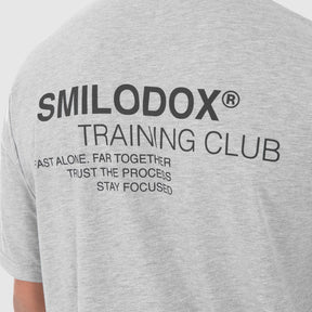 Unisex T-Shirt Cyris