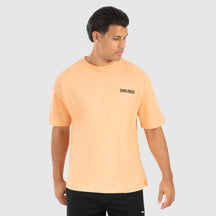 Unisex T-Shirt Cyris