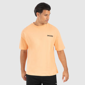 Unisex T-Shirt Cyris