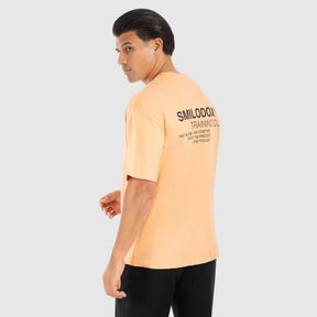 Unisex T-Shirt Cyris