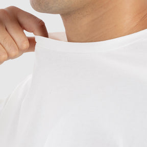 Unisex T-Shirt Cyris