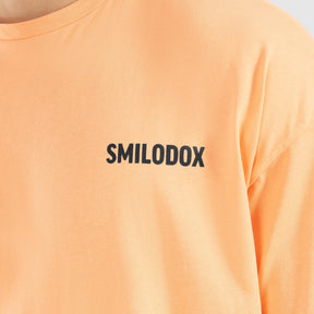 Unisex T-Shirt Cyris