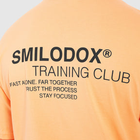 Unisex T-Shirt Cyris