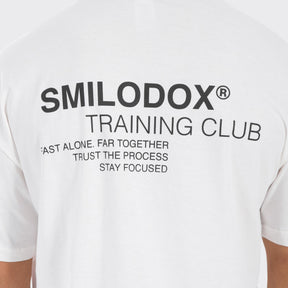 Unisex T-Shirt Cyris