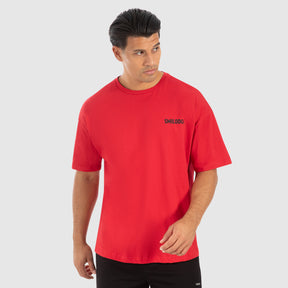 Unisex T-Shirt Cyris