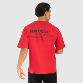 Unisex T-Shirt Cyris