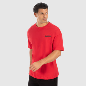 Unisex T-Shirt Cyris