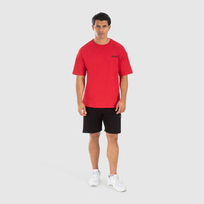 Unisex T-Shirt Cyris