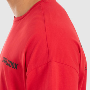 Unisex T-Shirt Cyris