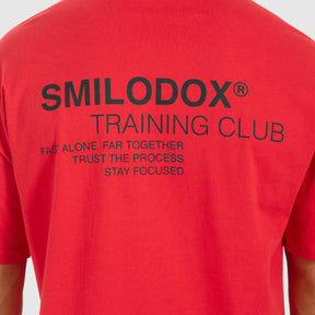 Unisex T-Shirt Cyris